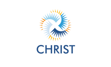 CHRIST Logo